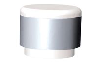 Nakładka poliamidowa na klin obrotowy 1001616