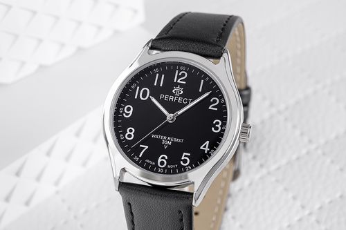 Zegarek Damski PERFECT GX068-05 na Arena.pl