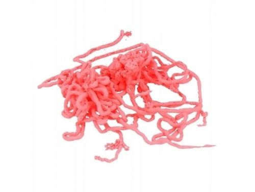 Serpentyna konfetti w sprayu party urodziny 250ml na Arena.pl