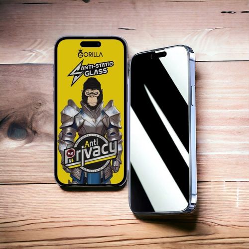 iPhone 14 Pro Max na Arena.pl