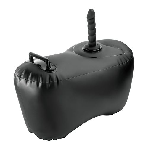 Realistyczne dildo Pipedream PVC Silikon na Arena.pl