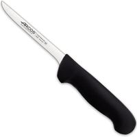 nóż kuchenny do trybowania trybownik seria 2900 dł. 140/273 mm