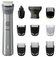 Maszynka do strzyżenia włosów Philips MG5930/15