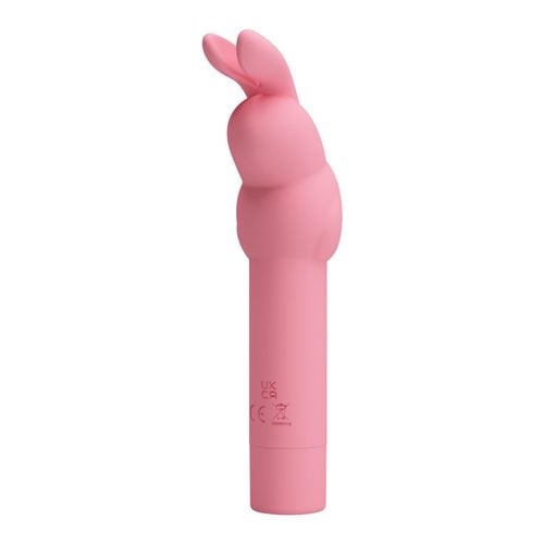 pretty love   gerardo, 10 vibration functions na Arena.pl