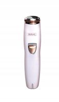 Golarka do twarzy WAHL Facial Hair Remover