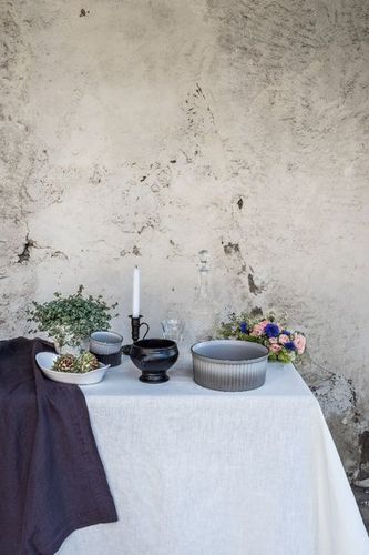 Ramekin 230 ml szary na Arena.pl