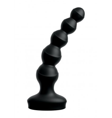 3Some By Pipedream Wall Banger Beads na Arena.pl
