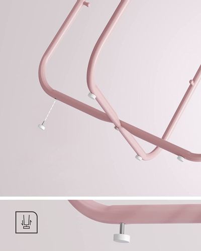 Stolik - LET223R61 na Arena.pl