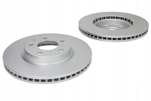 TARCZA HAM PRZOD 295X25 V na Arena.pl