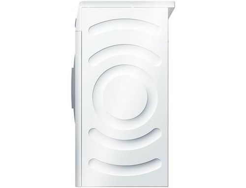 Bosch WLT24440PL Pralka na Arena.pl