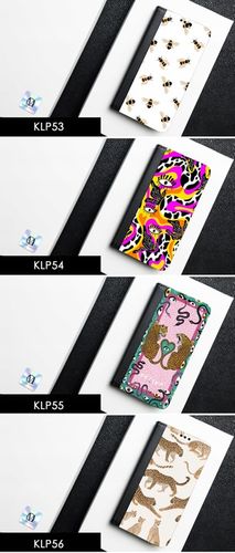 NAJLEPSZE ETUI Z KLAPKĄ DO XIAOMI NOTE 13 PRO PLUS 5G WZORY JAKOŚĆ na Arena.pl