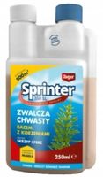 Sprinter 350SL Zwalcza Chwasty 250 ml TARGET