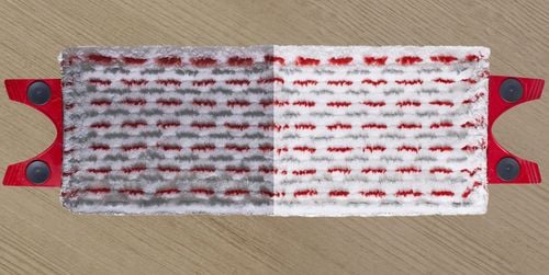 wkład do mopa vileda ultramax i ultramat turbo 2szt. na Arena.pl