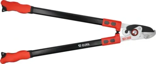 SEKATOR DO KONARÓW, KOWADEŁKOWY 700 MM YATO na Arena.pl