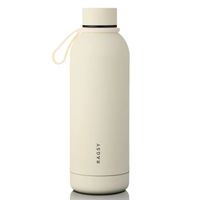 butelka termiczna ragsy mojo sand 500ml 1szt