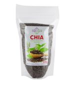 Nasiona chia Soul Farm 200 g