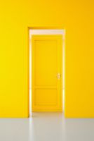 Plakat 68x101cm Wejście bez Wyjścia