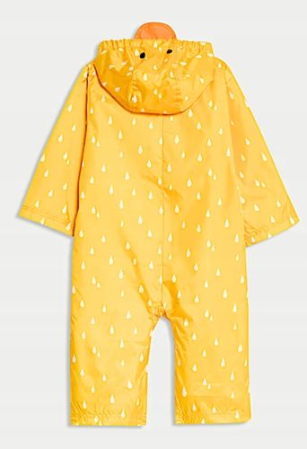 M&S Stormwear Duck Puddle Suit (0-3Y) na Arena.pl