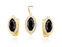 product-compare-53509483