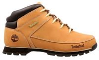 Buty męskie Timberland EURO SPRINT HIKER (TB0A122I2311) 43.5