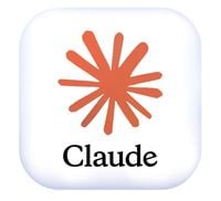 CLAUDE AI TEAM 30 DNI 1.25x PRO | NA TWOJE KONTO | WIĘKSZE LIMITY | 24/7