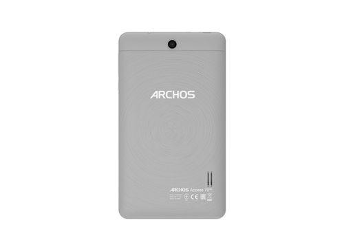 TABLET ARCHOS Access 70 3G GPS na Arena.pl