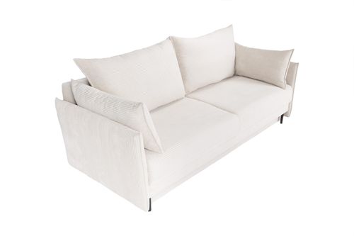 Sofa Antea / POSO 55 na Arena.pl