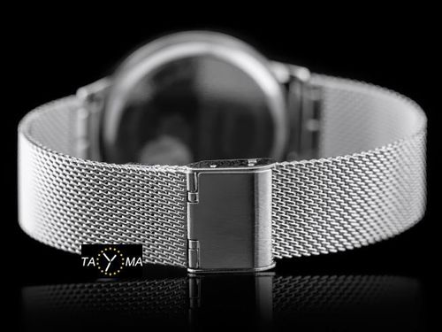 PERFECT A7030 - silver (zp818a) na Arena.pl