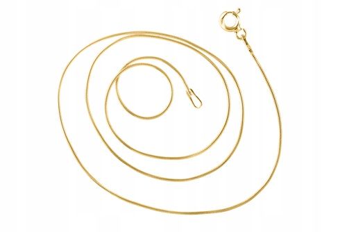 ZŁOTY WISIOREK słońce SREBRO z BURSZTYN łańcuszek na Arena.pl