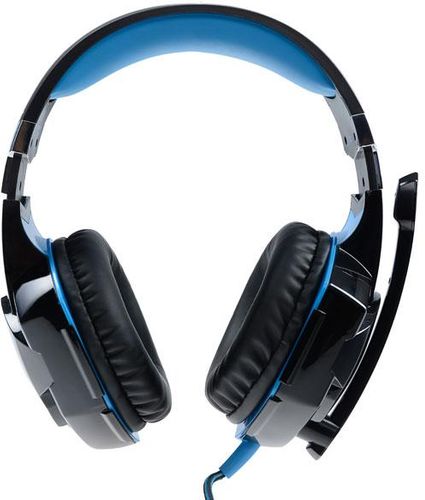 SŁUCHAWKI TRACER GAMEZONE HYDRA 7.1 na Arena.pl