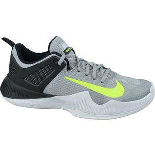 Buty Nike Air Zoom Hyperace M 902367 r.40,5