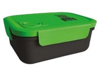 ŚNIADANIÓWKA BLACK GREEN ST.RIGHT