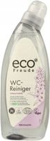 ECO FREUDE ŚRODEK DO CZYSZCZENIA WC CYTRUS I BEZ 750 ML