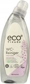 ECO FREUDE ŚRODEK DO CZYSZCZENIA WC CYTRUS I BEZ 750 ML
