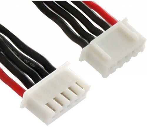 6600mAh 14.8V 35C Flat Pack Gens Ace na Arena.pl