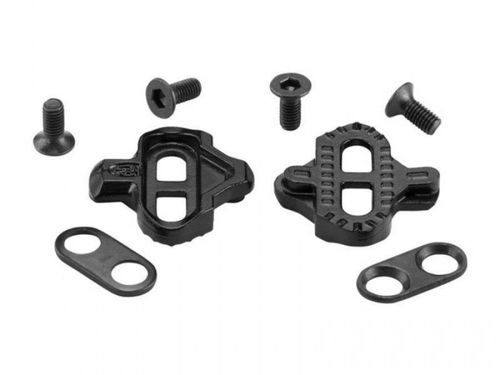 Bloki Ritchey PRO V4 MICRO wymienne na Arena.pl