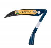 KOSA OGRODOWA KRÓTKA - KOS 1