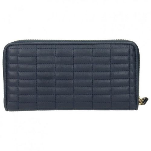 NOBO NPUR-D0710-C013 na Arena.pl