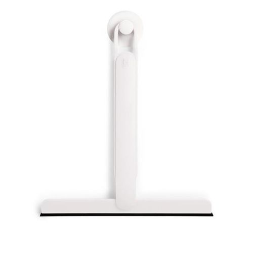 UMBRA - Wycieraczka, Flex Squeegee na Arena.pl
