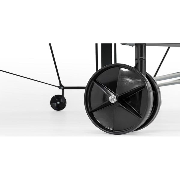 STÓŁ DO TENISA STOŁOWEGO SPONETA S1-43i zdjęcie 9