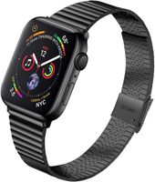 PASEK OPASKA DO APPLE WATCH 1 2 3 4 5 6 7 8 9 10 11 SE 38MM 40MM 41MM 42MM