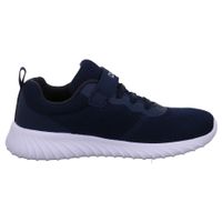 ND05_B13947-27 260798K 6710 Buty dla dzieci Kappa