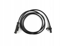 CZUJNIK ABS TYŁ 2-PIN IVECO DAILY 2006-