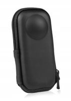 Etui ochronne EVA dla Insta360 X4