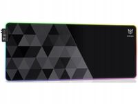 Podkładka ONIKUMA G6 RGB