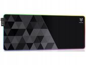 Podkładka ONIKUMA G6 RGB
