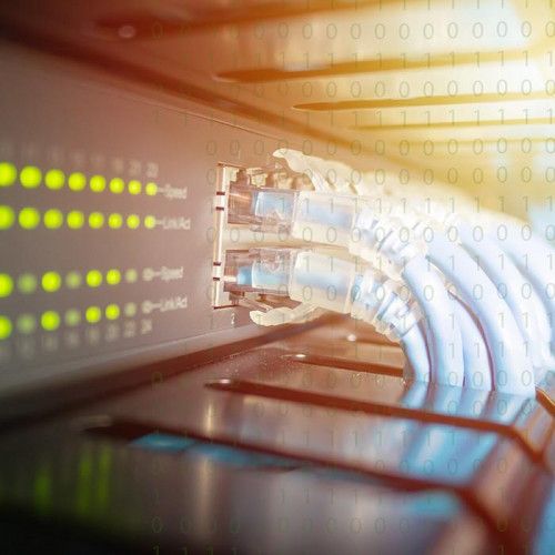 Qoltec Modułowa zaciskarka do cięcia i zaciskania kabli Ethernet 8P 6P na Arena.pl