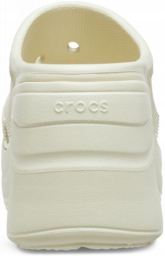 Damskie Buty Platforma Crocs Siren Clog 38-39 na Arena.pl