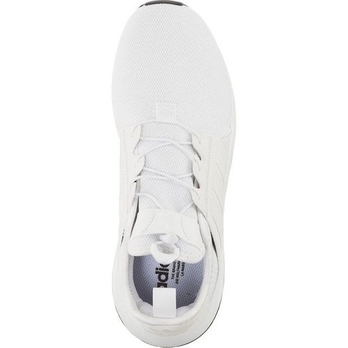 adidas X Plr 099 Rozmiar - 36 na Arena.pl