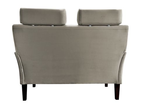 Sofa DENVER nogi venge MG09 na Arena.pl